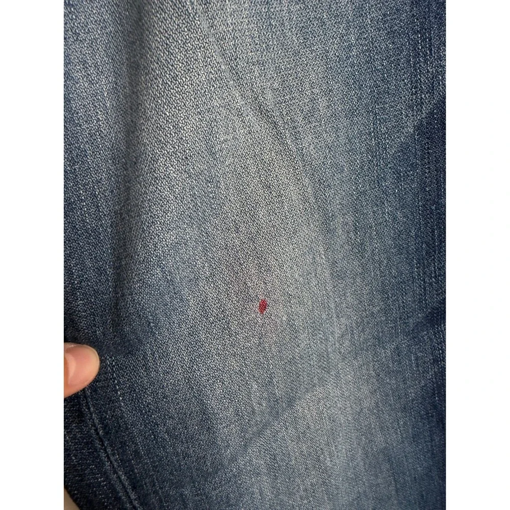 True Religion used 10